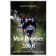Mon premier 100 K