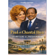 Paul et Chantal Biya 