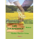 LES TOURNESOLS