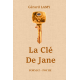La clé de Jane