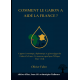 COMMENT LE GABON A AIDÉ LA FRANCE ? 