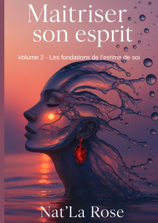  Les fondations de l'estime de soi