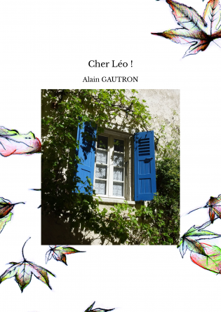 Cher Léo !