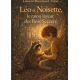 LEO ET NOISETTE, LE RATON LAVEUR 