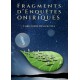 Fragments d’Enquêtes Oniriques