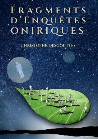 Fragments d’Enquêtes Oniriques