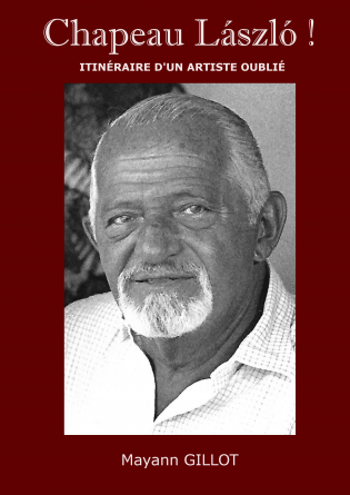 Chapeau Làszlò ! 
