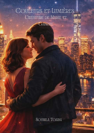 Couleurs et Lumières 