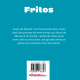 Le voyage de Fritos