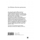 Les Editions électives présentent