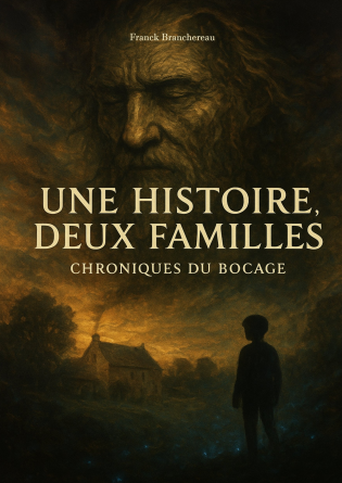 Une histoire, Deux familles