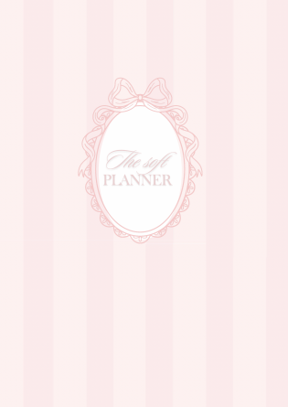 The Soft - Planner