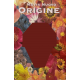 Origine 
