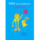 Emo sur la planète Cancer