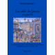 Les villes du Quercy en guerre