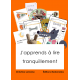 J'apprends à lire tranquillement