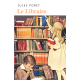 Le Libraire