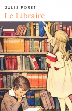Le Libraire