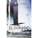 EL DORADO