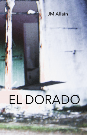 EL DORADO