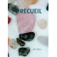 RECUEIL