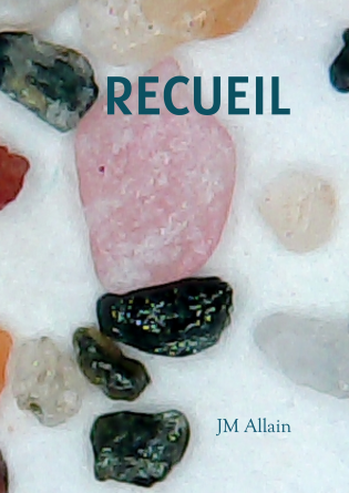 RECUEIL