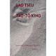  TAO TÖ KING Analyse ésotérique 