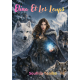 Elina Et Les Loups