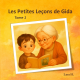 Les Petites Leçons de Gida