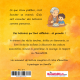 Les Petites Leçons de Gida