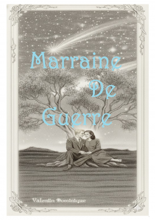Marraine de Guerre