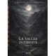 La Vallée Interdite 