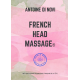 French Head Massage®