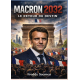 Macron 2032 : Le retour du destin