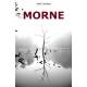 MORNE