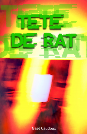 Tête de rat