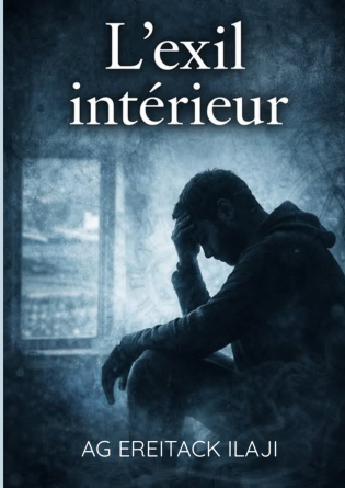 L'exil intérieur
