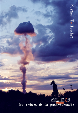 Stalker,les ombres de la post-humanité