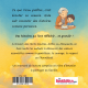 Les Petites Leçons de Gida Tome 2