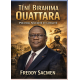 Téné Birahima Ouattara
