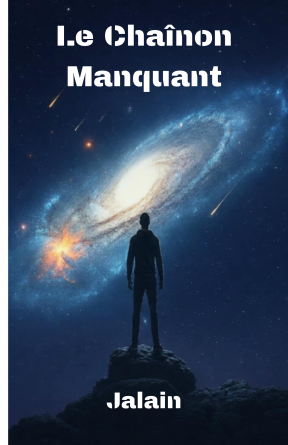 Le Chaînon Manquant