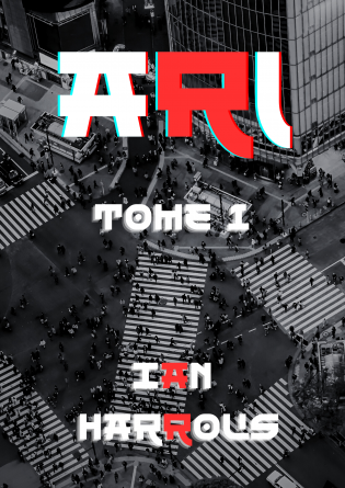 ARI tome1