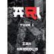 ArI tome1