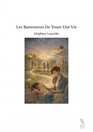 Les Battements De Toute Une Vie