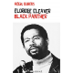 Eldridge Cleaver : Black Panther