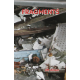 FRAGMENTS