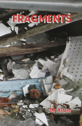 FRAGMENTS