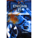 ENIGMA T1