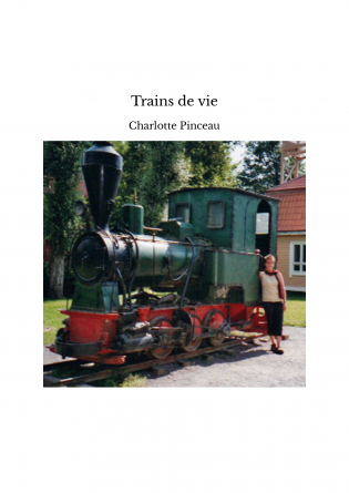 Trains de vie