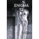 ENIGMA Tome 2